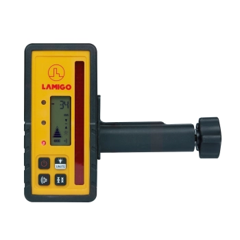 LAMIGO SPIN 230 Niwelator laserowy